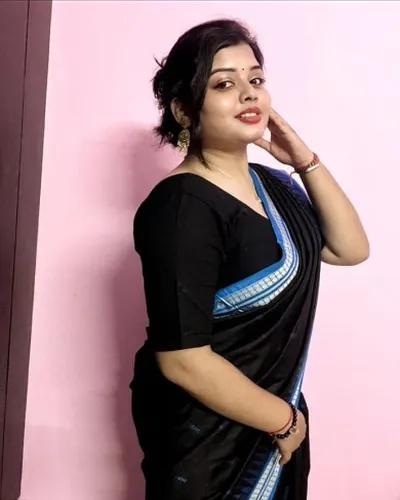 Asha Singh