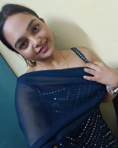 Kiran Jain