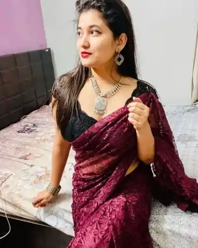 Pooja Jain