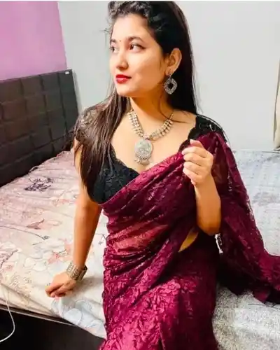 Priya Singh