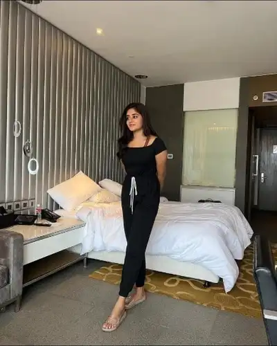 Rekha Singh