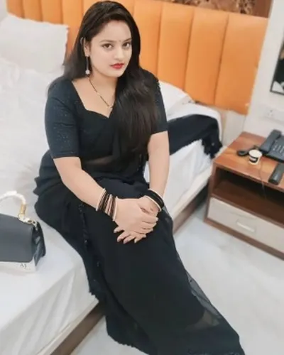 Sunita Sharma
