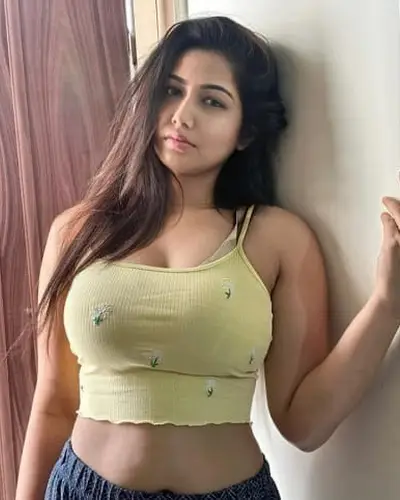 Geeta Singh