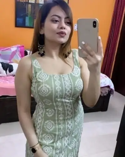 Suman Verma