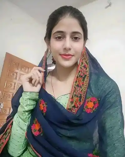 Kavya Singh
